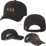 Dri Duck 3319 Grizzly Bear Cap 1 Dri Duck 3319 Grizzly Bear Cap 1