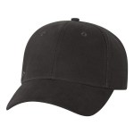Dri Duck 3319 Grizzly Bear Cap 2 Dri Duck 3319 Grizzly Bear Cap 2