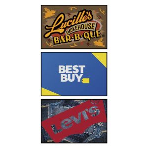 Berber Impressions HD Floor Mat 4%27 x 6%27 1 Berber Impressions HD Floor Mat 4%27 x 6%27 1