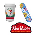 DigiPrint HD Custom Shape Floor Mat 4%27x 6%27 1 DigiPrint HD Custom Shape Floor Mat 4%27x 6%27 1