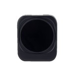 Rigel Imported Foldable Magnetic 15W Wireless Charger - IUQ25505 Blank Rigel Imported Foldable Magnetic 15W Wireless Charger - IUQ25505 Blank