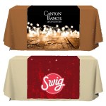 36" Table Runner 1 36" Table Runner 1