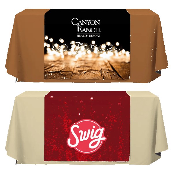 36" Table Runner 1 36" Table Runner 1