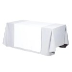 36" Table Runner 2 36" Table Runner 2