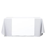 36" Table Runner - Blank 36" Table Runner - Blank
