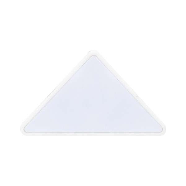 Corner Clip 1
