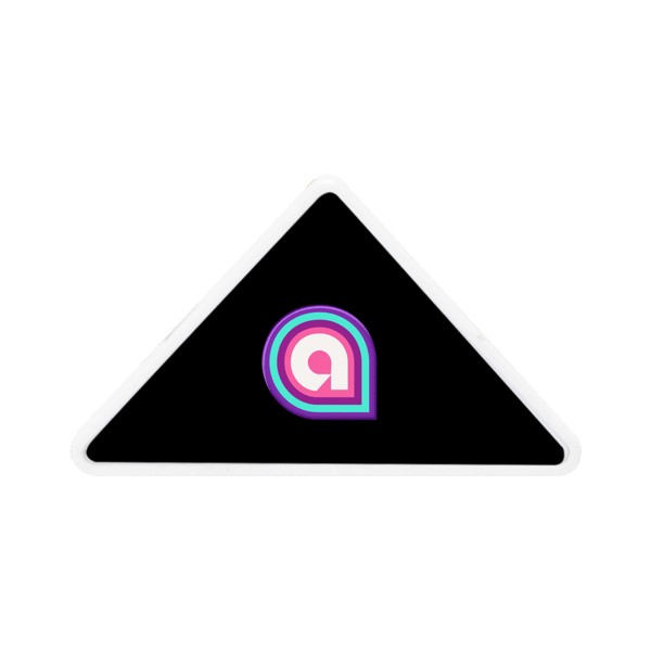 Corner Clip 1