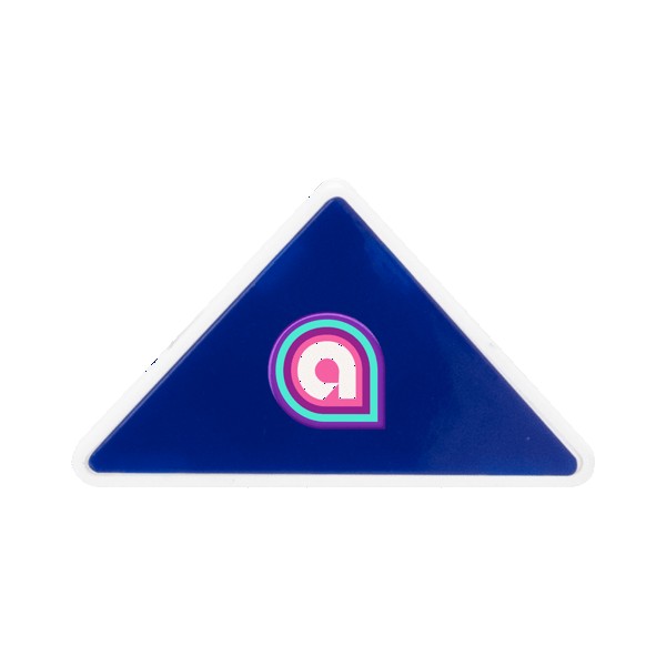 Corner Clip 1