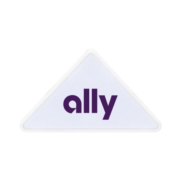 Corner Clip 1