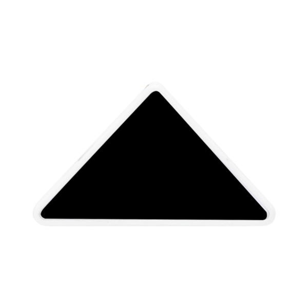 Corner Clip 1