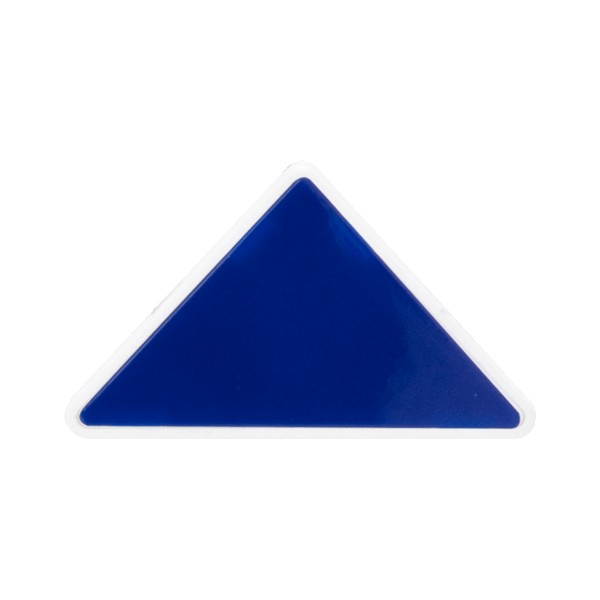 Corner Clip 1