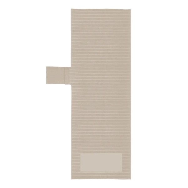 Lounge Chair Cover 1