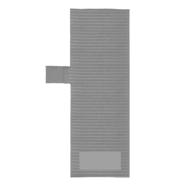 Lounge Chair Cover 1