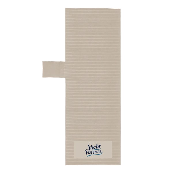 Lounge Chair Cover 1