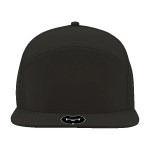 Zapped Osprey Hat Blank - ZPOSPYB-BK-UN Zapped Osprey Hat Blank - ZPOSPYB-BK-UN