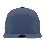 Zapped Osprey Hat Blank - ZPOSPYB-LTNV-UN Zapped Osprey Hat Blank - ZPOSPYB-LTNV-UN