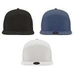Zapped Osprey Hat Blank 1 Zapped Osprey Hat Blank 1