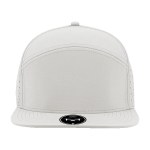 Zapped Osprey Hat Blank - ZPOSPYB-WH-UN Zapped Osprey Hat Blank - ZPOSPYB-WH-UN