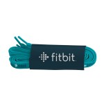 IMPORT 1/2" x 36" Imported Dye-Sublimated Shoelaces w/Belly Band 3 IMPORT 1/2" x 36" Imported Dye-Sublimated Shoelaces w/Belly Band 3
