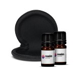 Essential Oil 5 mL Mini Dropper Bottle Travel Pack 1 Essential Oil 5 mL Mini Dropper Bottle Travel Pack 1
