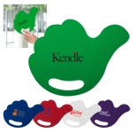 Thumbs Up Hand Fan 1 Thumbs Up Hand Fan 1