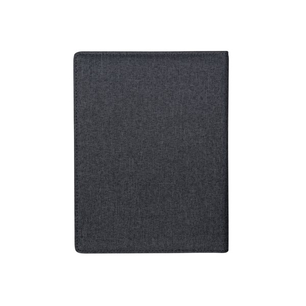 York Jr. Portfolio 1