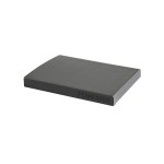 York Jr. Portfolio - Blank York Jr. Portfolio - Blank