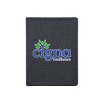 York Jr. Portfolio - Charcoal Heat Transfer York Jr. Portfolio - Charcoal Heat Transfer