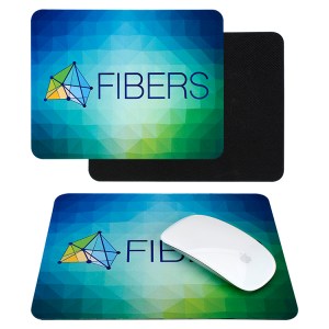 Ultra Mouse Pad 9" x 7" 1 Ultra Mouse Pad 9" x 7" 1