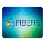 Ultra Mouse Pad 9" x 7" 3 Ultra Mouse Pad 9" x 7" 3
