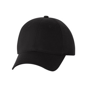 Valucap VC900 Poly/Cotton Cap 1 Valucap VC900 Poly/Cotton Cap 1