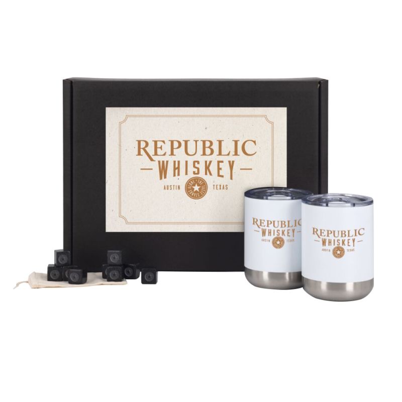 Mt Bradley On the Rocks 1 Mt Bradley On the Rocks 1