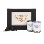 Mt Bradley On the Rocks 1 Mt Bradley On the Rocks 1