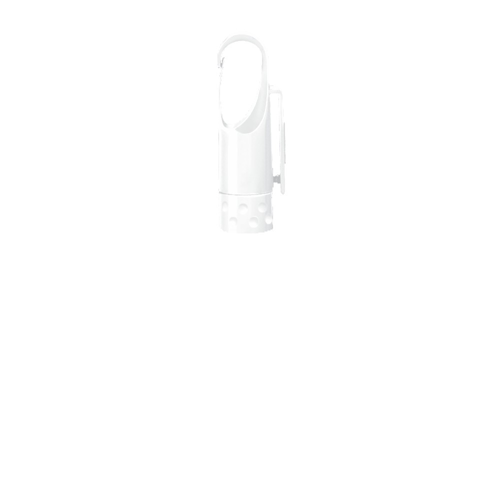 10 mL. CleanZ Pen Sanitizer 1
