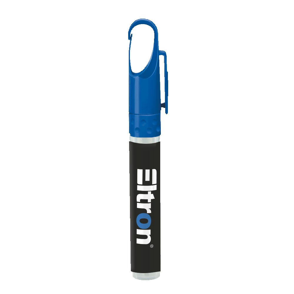 10 mL. CleanZ Pen Sanitizer 1