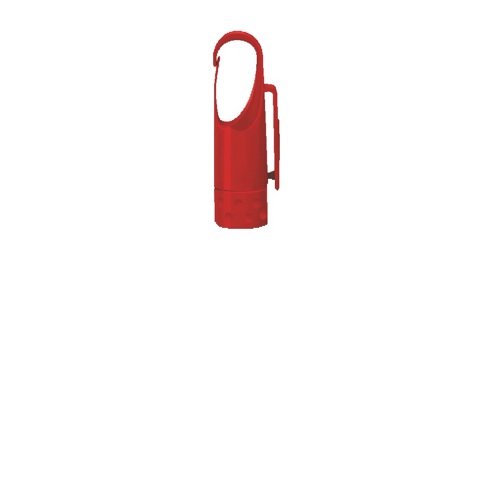 10 mL. CleanZ Pen Sanitizer 1