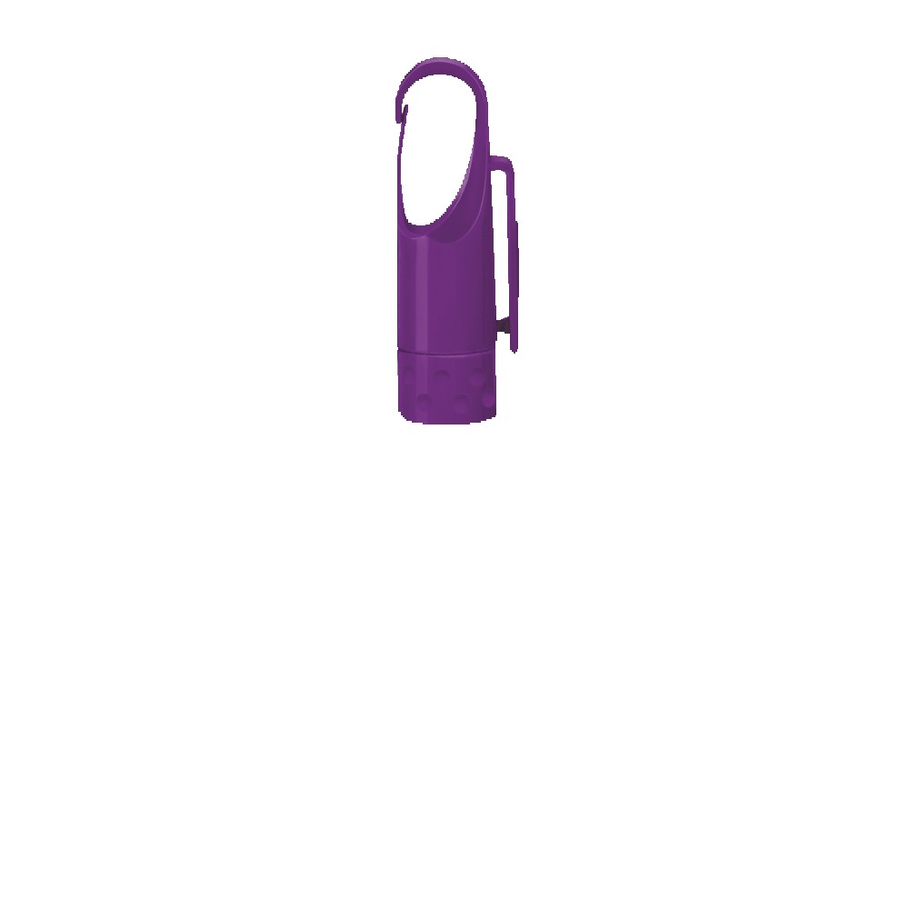 10 mL. CleanZ Pen Sanitizer 1