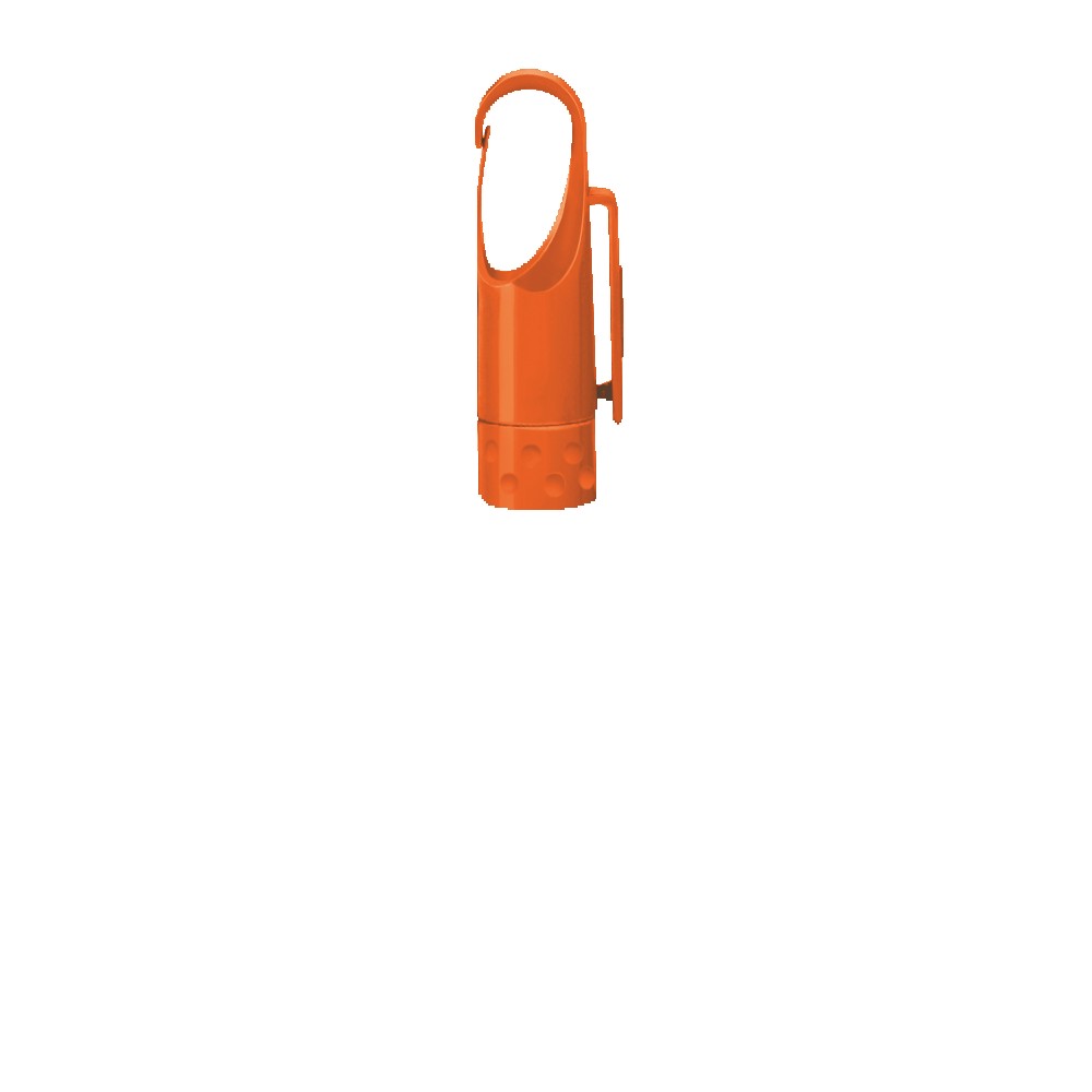 10 mL. CleanZ Pen Sanitizer 1