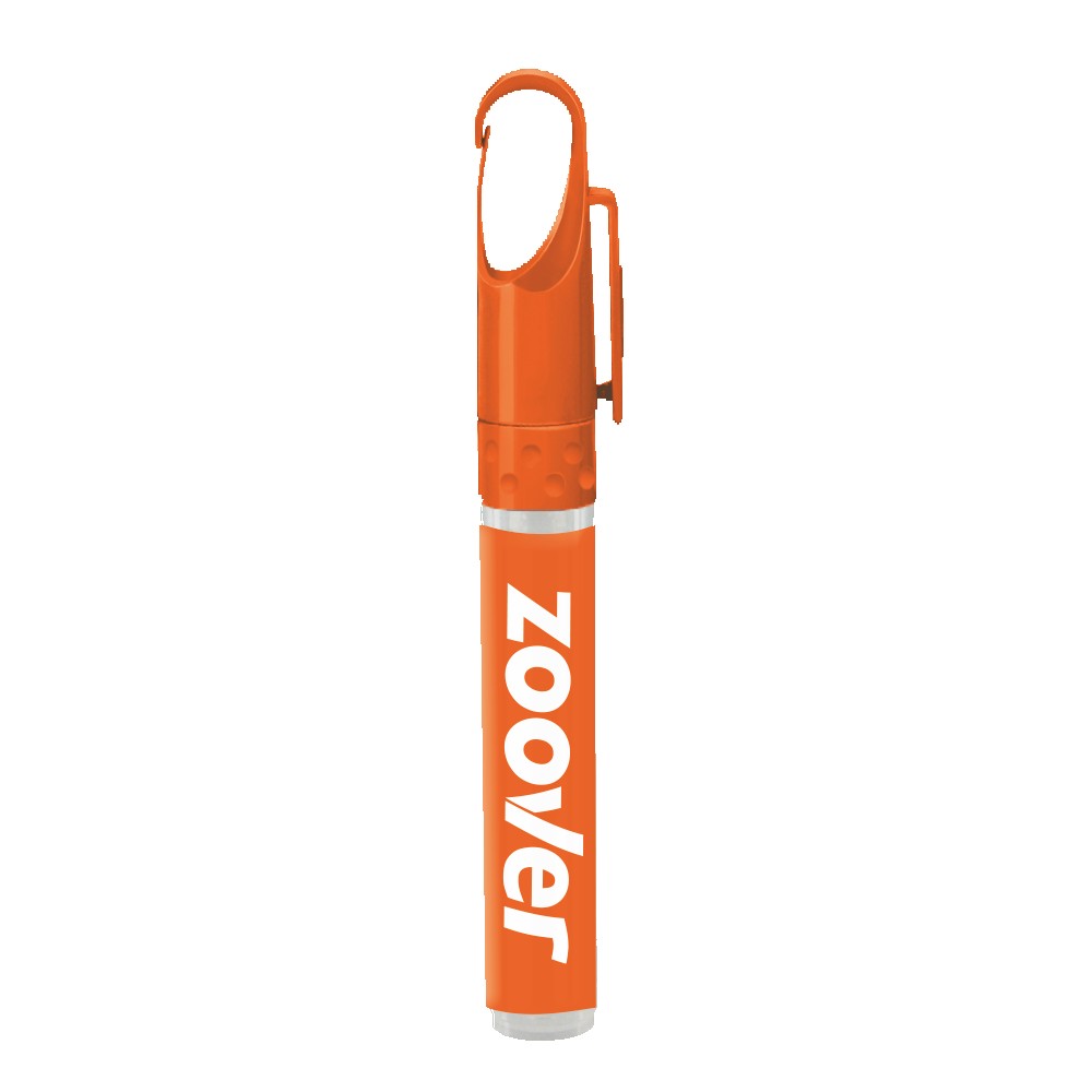 10 mL. CleanZ Pen Sanitizer 1