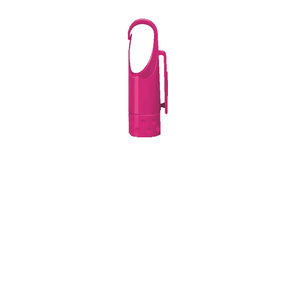 10 mL. CleanZ Pen Sanitizer 1