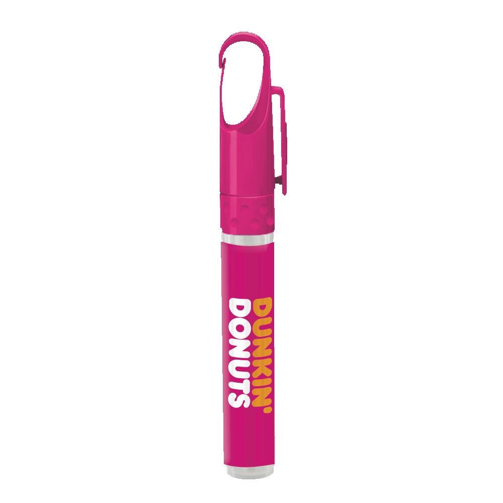 10 mL. CleanZ Pen Sanitizer 1