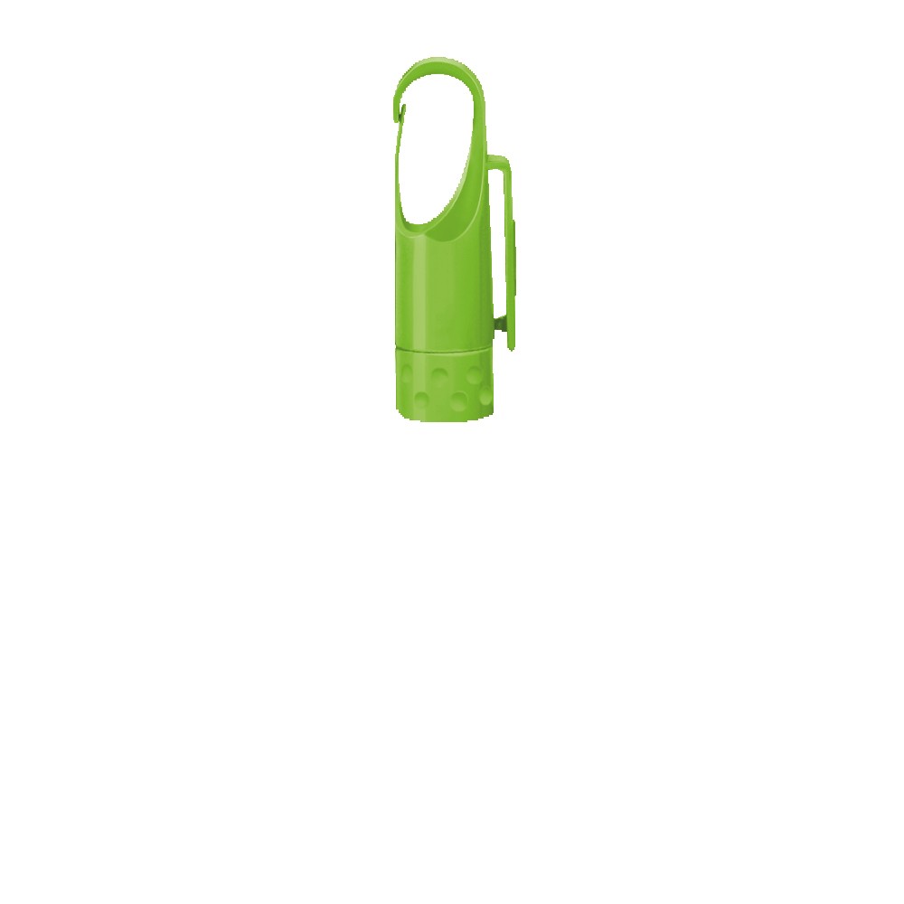 10 mL. CleanZ Pen Sanitizer 1