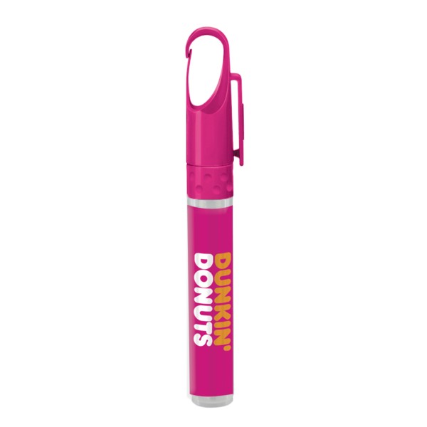 10 mL. CleanZ Pen Sanitizer 1
