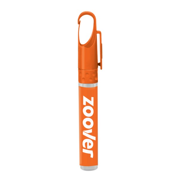 10 mL. CleanZ Pen Sanitizer 1