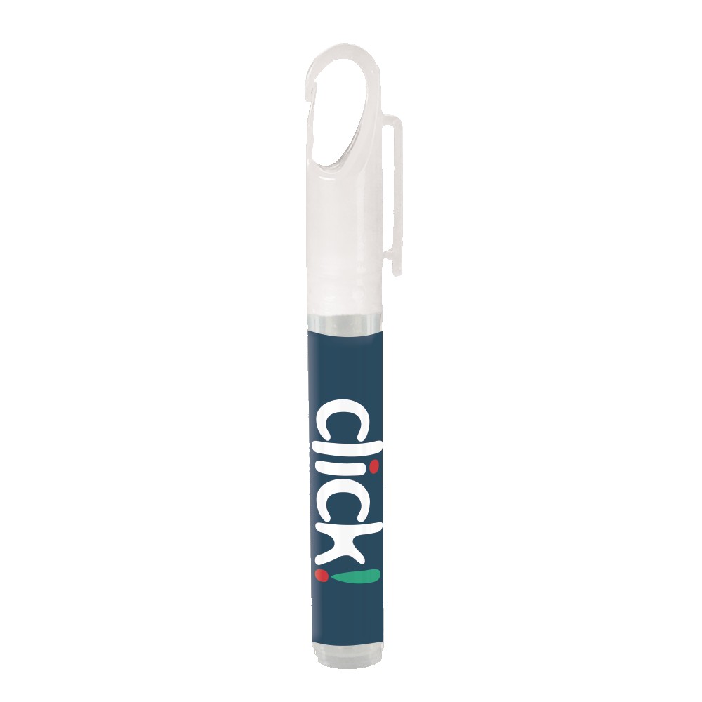 10 mL. CleanZ Pen Sanitizer 1