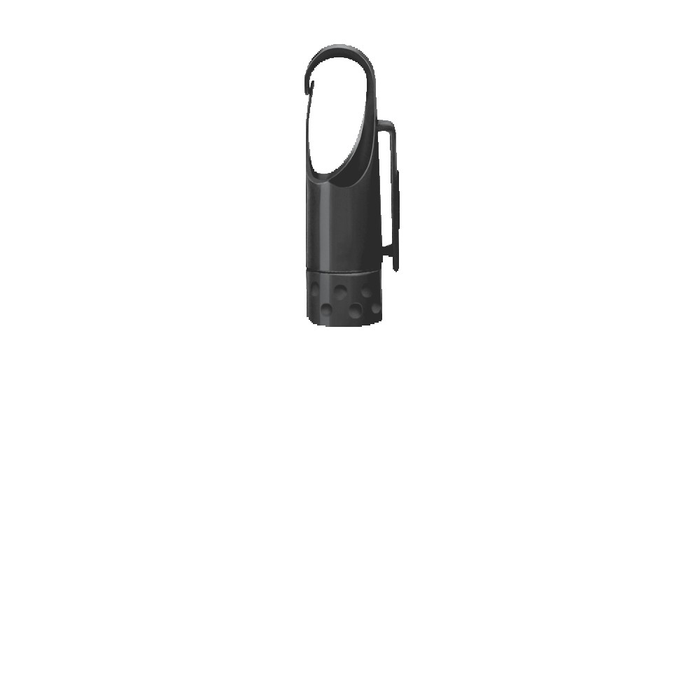 10 mL. CleanZ Pen Sanitizer 1