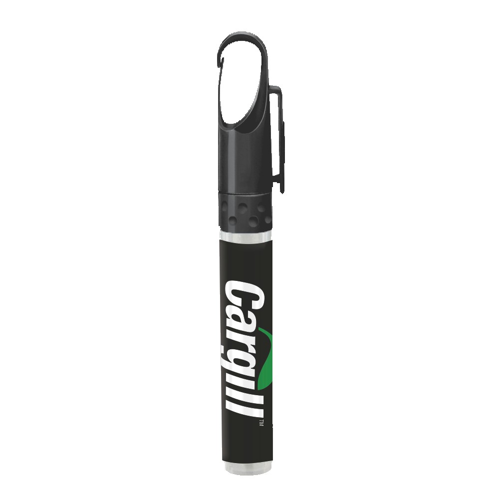 10 mL. CleanZ Pen Sanitizer 1