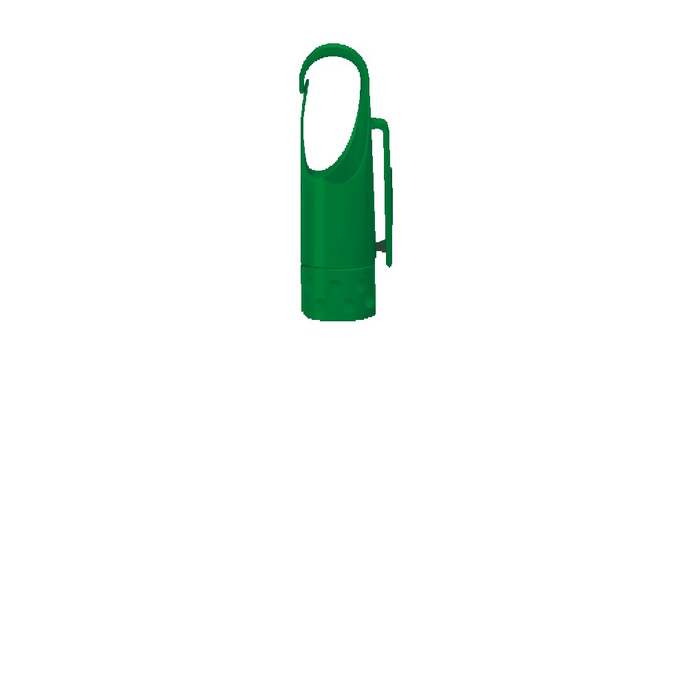 10 mL. CleanZ Pen Sanitizer 1