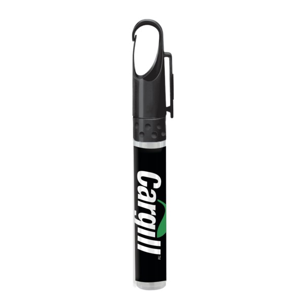10 mL. CleanZ Pen Sanitizer 1