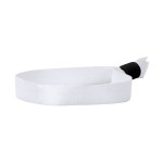 IMPORT 1/2" Dye-Sublimated Bracelet w/Locking Slider 2 IMPORT 1/2" Dye-Sublimated Bracelet w/Locking Slider 2